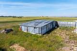 534072 Range Road 85 - Photo 8