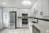 141 Roseland Village - Photo 1