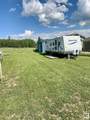 454029 Rge Road 11 - Photo 1