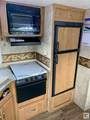 454029 Rge Road 11 - Photo 11
