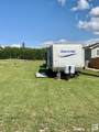 454029 Rge Road 11 - Photo 13