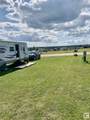 454029 Rge Road 11 - Photo 14