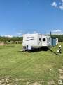 454029 Rge Road 11 - Photo 15