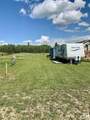 454029 Rge Road 11 - Photo 16