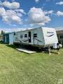 454029 Rge Road 11 - Photo 17
