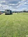 454029 Rge Road 11 - Photo 3