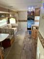 454029 Rge Road 11 - Photo 6