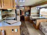 454029 Rge Road 11 - Photo 8
