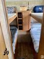 454029 Rge Road 11 - Photo 9