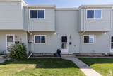 211 Dickinsfield Court - Photo 1