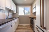 211 Dickinsfield Court - Photo 10