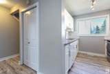 211 Dickinsfield Court - Photo 12