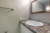 211 Dickinsfield Court - Photo 13