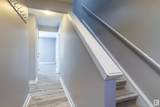 211 Dickinsfield Court - Photo 14