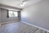 211 Dickinsfield Court - Photo 16