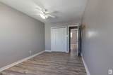 211 Dickinsfield Court - Photo 17
