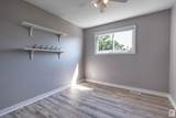 211 Dickinsfield Court - Photo 18