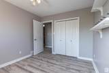 211 Dickinsfield Court - Photo 19