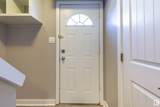 211 Dickinsfield Court - Photo 2