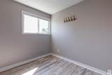 211 Dickinsfield Court - Photo 20