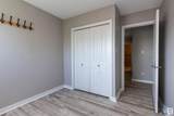 211 Dickinsfield Court - Photo 21