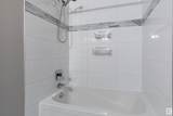 211 Dickinsfield Court - Photo 23