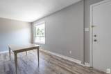 211 Dickinsfield Court - Photo 4