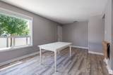 211 Dickinsfield Court - Photo 5