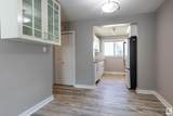 211 Dickinsfield Court - Photo 7
