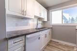 211 Dickinsfield Court - Photo 8