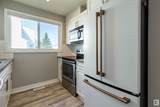 211 Dickinsfield Court - Photo 9
