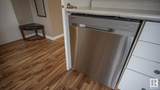 18048 93 Avenue - Photo 10