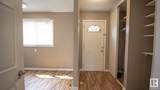18048 93 Avenue - Photo 11