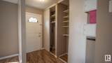 18048 93 Avenue - Photo 12