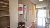18048 93 Avenue - Photo 13