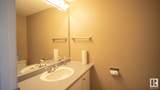 18048 93 Avenue - Photo 14