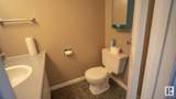 18048 93 Avenue - Photo 15