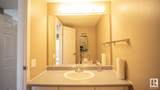 18048 93 Avenue - Photo 16