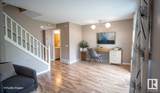 18048 93 Avenue - Photo 17