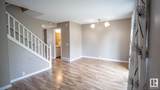 18048 93 Avenue - Photo 18