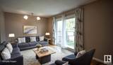 18048 93 Avenue - Photo 19