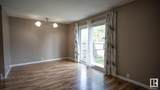 18048 93 Avenue - Photo 20
