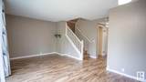 18048 93 Avenue - Photo 21