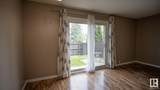 18048 93 Avenue - Photo 22