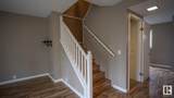 18048 93 Avenue - Photo 23