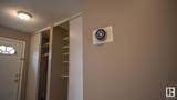 18048 93 Avenue - Photo 24
