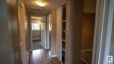 18048 93 Avenue - Photo 25