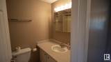 18048 93 Avenue - Photo 26