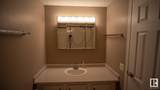 18048 93 Avenue - Photo 27