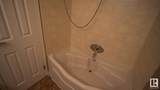 18048 93 Avenue - Photo 28